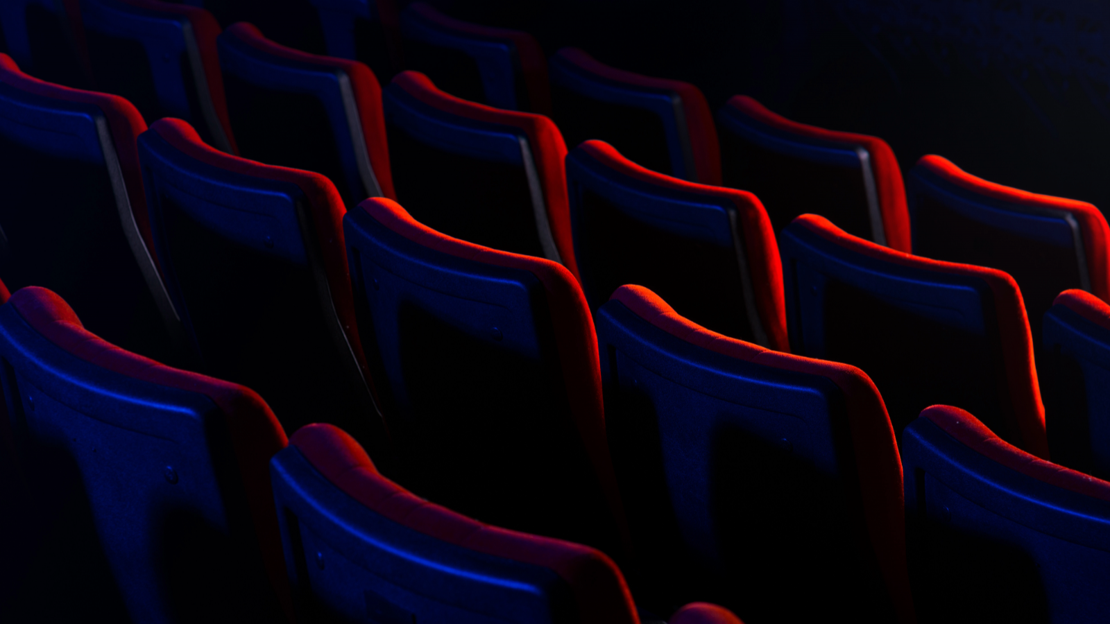 <p>Butaca cine </p>
