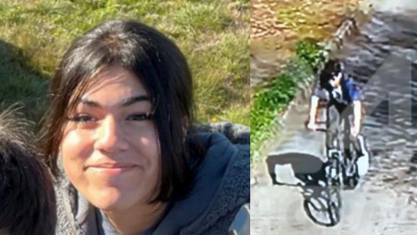 Asesinato de Francisca Millahual: Cronología del crimen y nuevo video clave del principal sospechoso
