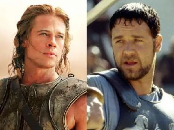 Este sábado: ¡No te pierdas el 