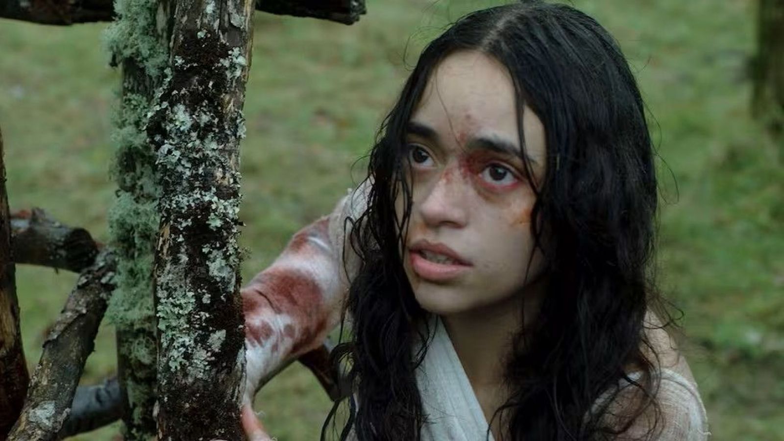 TVN es coproductor: "Kalkutún, juicio a los brujos" llega al Festival de Cannes 2026
