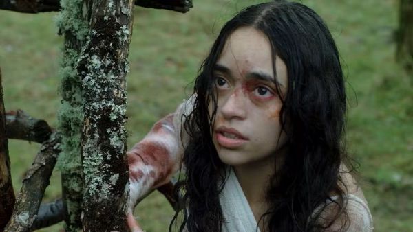 TVN es coproductor: "Kalkutún, juicio a los brujos" llega al Festival de Cannes 2026