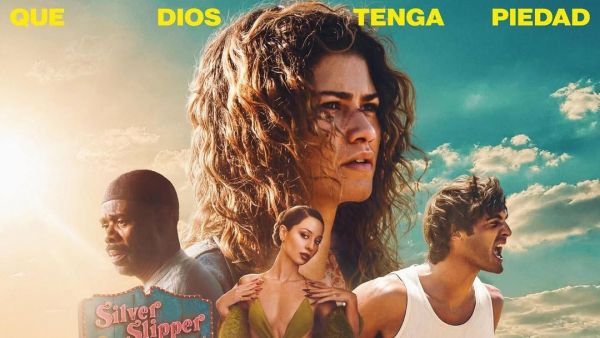 Regresa Euphoria con críticas divididas
