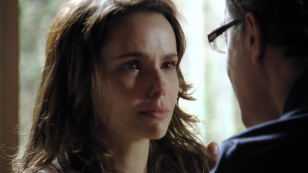Avenida Brasil - T1E06 | Su nombre es Nina
