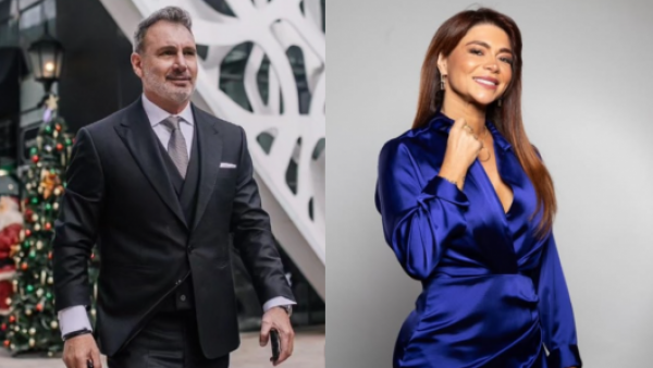 <p>Encerronas en la RM: cae banda que habría participado en asalto a Barticciotto y Antonella Ríos</p>Encerronas en la RM: cae banda que habría participado en asalto a Barticciotto y Antonella Ríos
