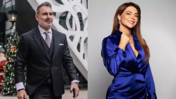 Encerronas en la RM: cae banda que habría participado en asalto a Barticciotto y Antonella Ríos