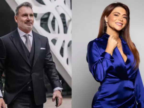 Encerronas en la RM: cae banda que habría participado en asalto a Barticciotto y Antonella Ríos