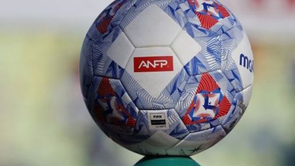 <p>La programación de la décima fecha del Campeonato Nacional 2026</p>Conoce la programación de la décima fecha del Campeonato Nacional 2026
