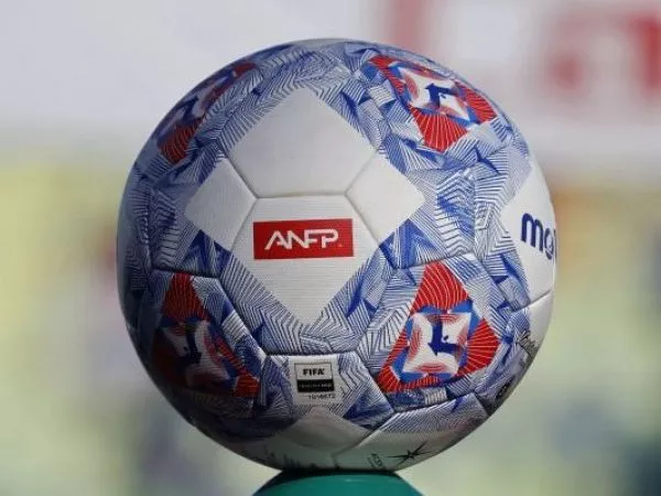 La programación de la décima fecha del Campeonato Nacional 2026