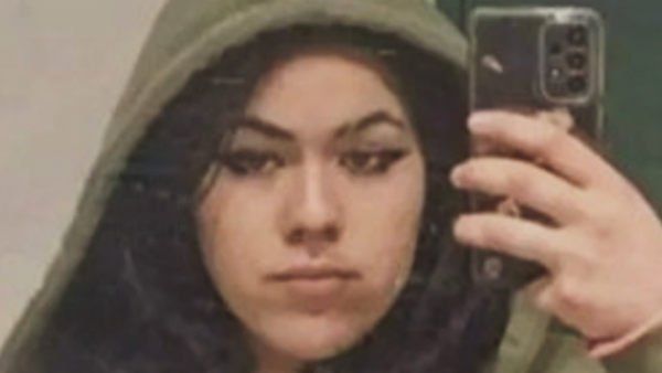 <p>Fue reconocido por un culto evangélico: Así fue la detención del tío de Francisca Millahual</p>Fue reconocido por un culto evangélico: Así fue la detención del tío de Francisca Millahual
