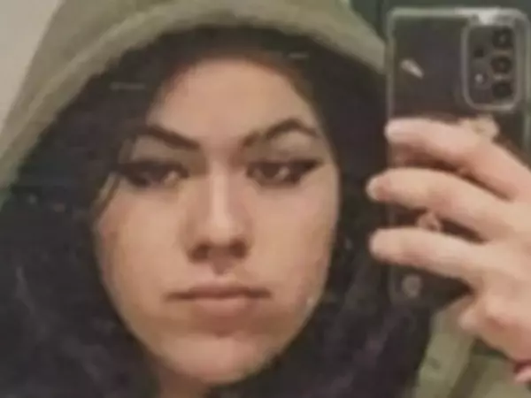 Fue reconocido por un culto evangélico: Así fue la detención del tío de Francisca Millahual