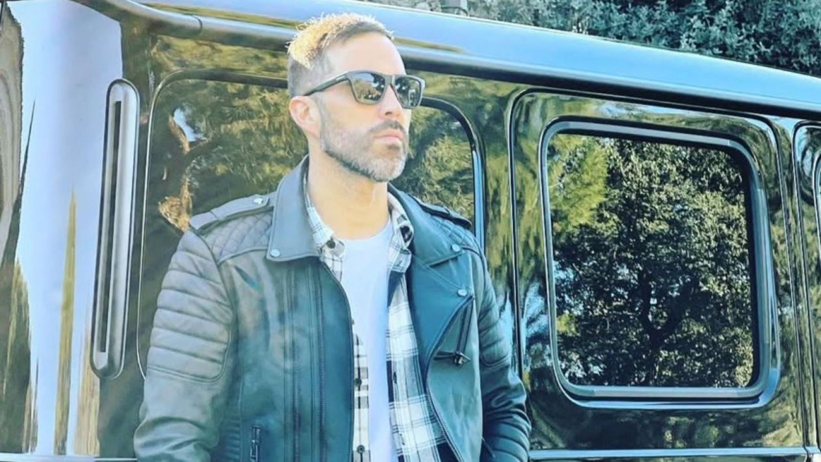 "En la época de Bielsa": El día que Claudio Bravo relató la lección de vida tras comprar "un auto caro"
