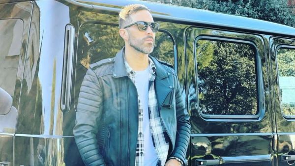 "En la época de Bielsa": El día que Claudio Bravo relató la lección de vida tras comprar "un auto caro"
