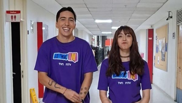 Bases concurso NTV - Santiago en 100 palabras