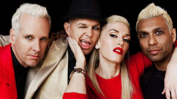 <p>Integrante de No Doubt habla por primera vez de su lucha contra el Parkinson</p>Integrante de No Doubt habla por primera vez de su lucha contra el Parkinson
