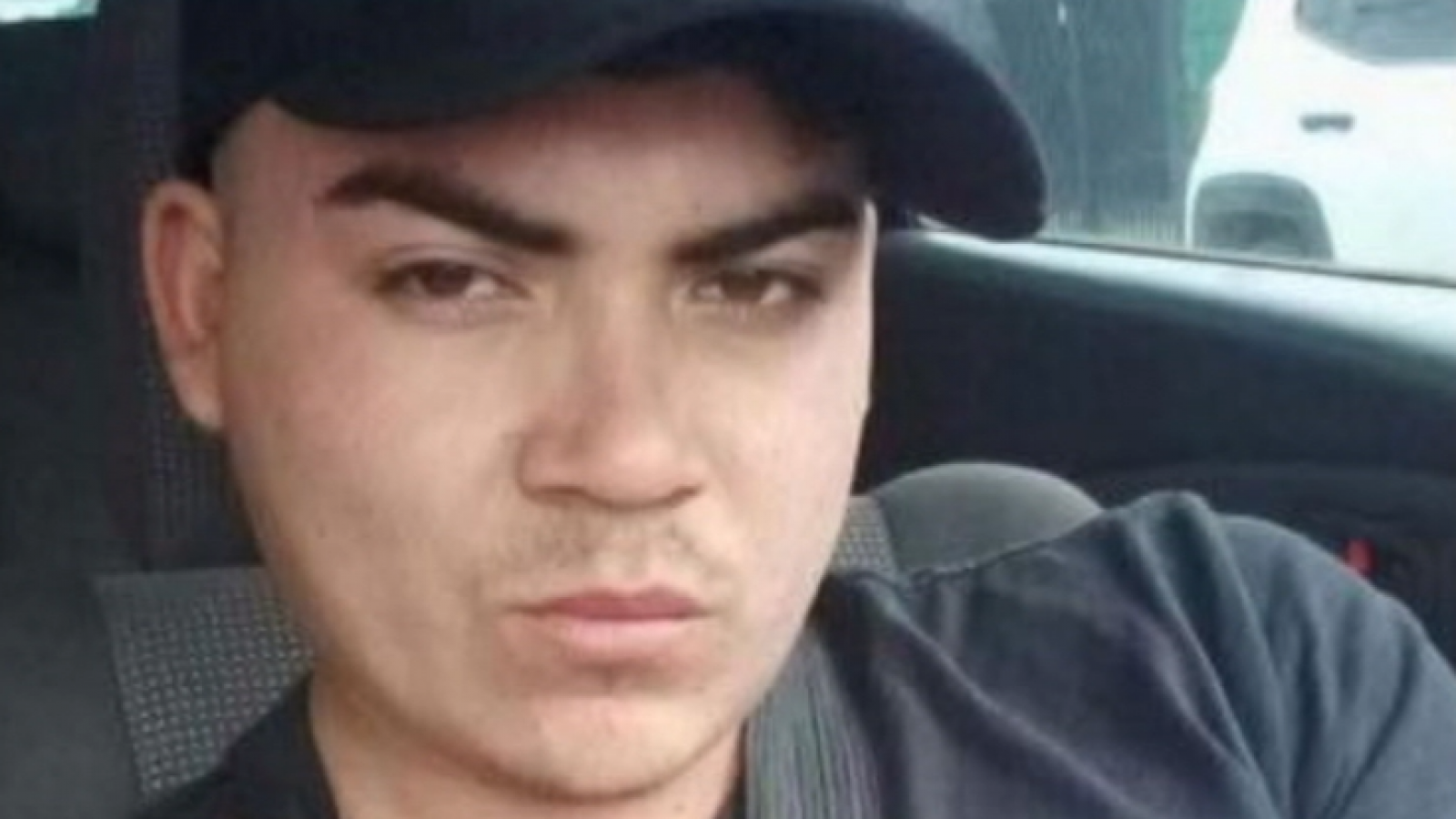 "Ella tenía un arma": La declaración de Emanuel Ochoa, el tío de Francisca Millahual
