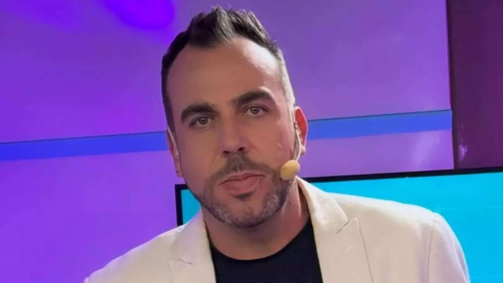 Acusan a Francisco Kaminski de estafa por cerca de $100 millones