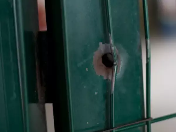 Cuando la violencia entra al aula en América Latina