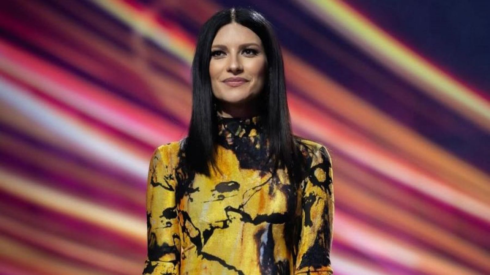 <p>Laura Pausini regresa al Movistar Arena: revisa fechas y valores de las entradas</p>
