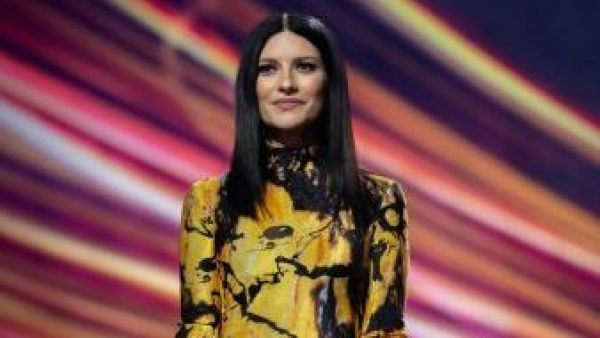 <p>Laura Pausini regresa al Movistar Arena: revisa fechas y valores de las entradas</p>Laura Pausini regresa al Movistar Arena: revisa fechas y valores de las entradas
