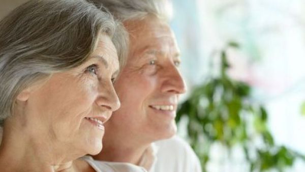 <p>Bono Bodas de Oro 2026: conoce el monto y los requisitos para acceder al beneficio</p>Bono Bodas de Oro 2026: conoce el monto y los requisitos para acceder al beneficio
