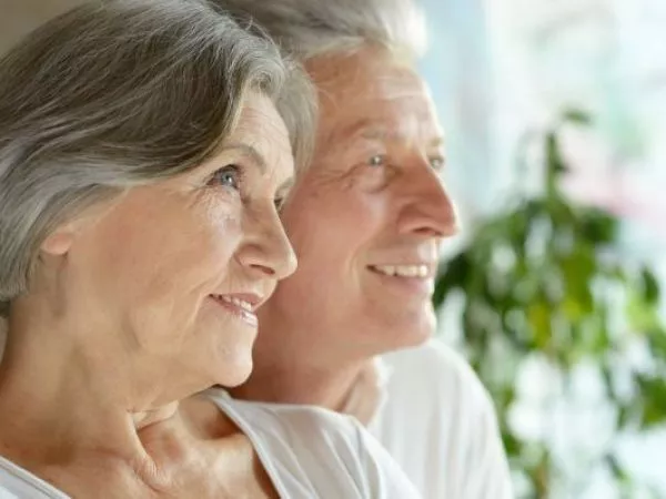 Bono Bodas de Oro 2026: conoce el monto y los requisitos para acceder al beneficio