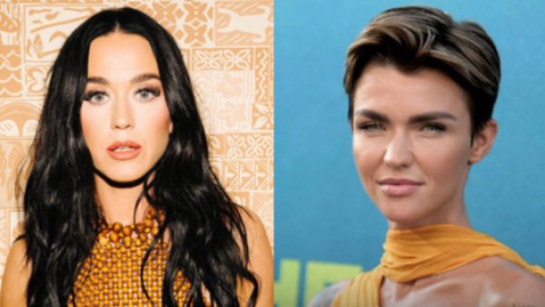 <p>Abren investigación contra Katy Perry por presunta agresión sexual</p>Abren investigación contra Katy Perry por presunta agresión sexual
