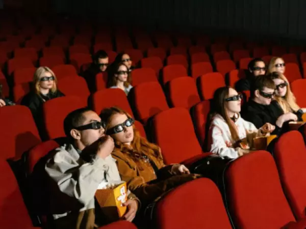 Revisa el precio de las entradas: Comienza preventa para el 