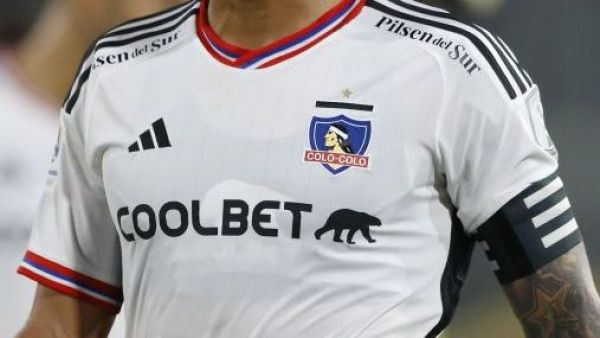 Rubens Nicola: "No tengo vergüenza de decirlo: yo llegué engañado a Colo Colo"
