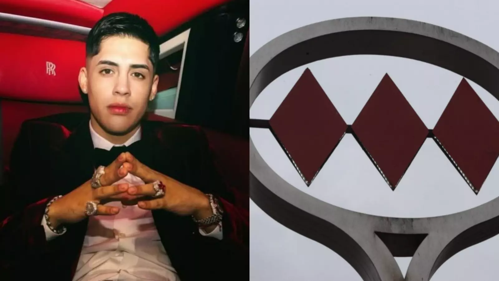 Concierto de Cris MJ: estos son los horarios del Metro de Santiago para este viernes 17 de abril