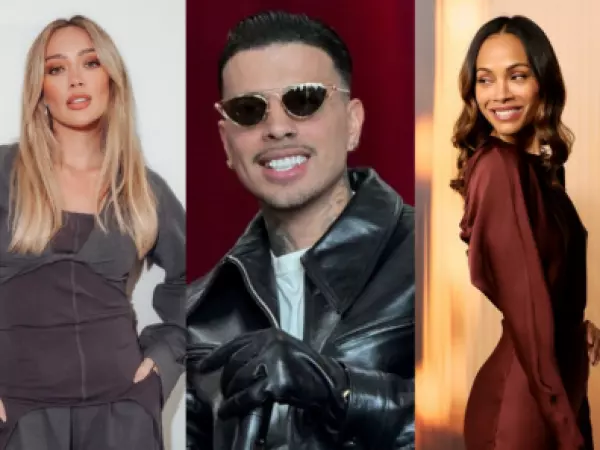 Time revela las 100 personas más influyentes de 2026: pocos latinos en la lista