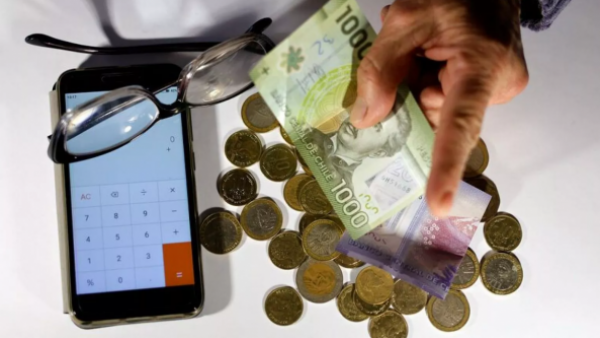 Se entrega por 24 meses: ¿Cómo acceder al Bono de Protección?
