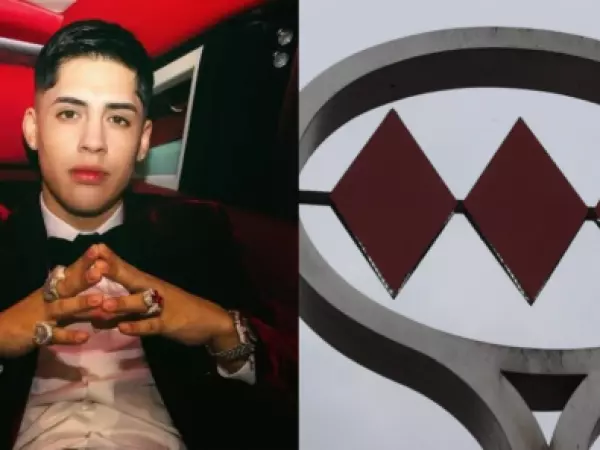 Concierto de Cris MJ: estos son los horarios del Metro de Santiago para este viernes 17 de abril