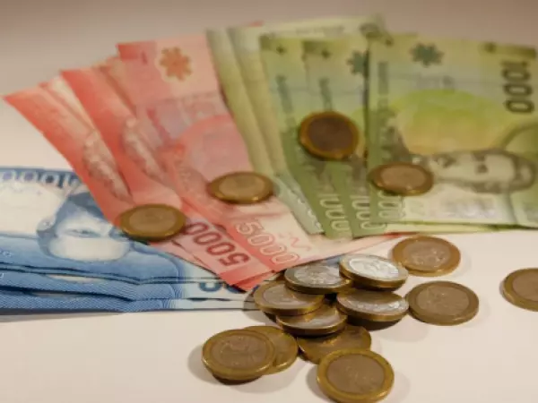 Bono al Trabajo de la Mujer deja de recibir postulaciones: revisa la razón y el nuevo beneficio que lo reemplazará