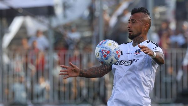 Colo Colo prepara una fiesta: 42 mil entradas vendidas, show especial y formación ante Palestino

