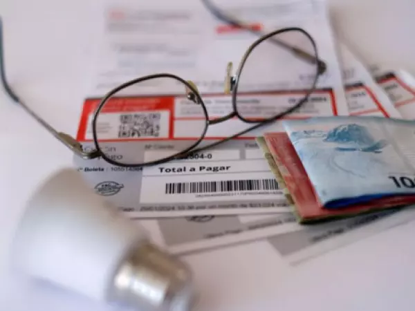 Luz más cara desde julio: proyectan incrementos de hasta 16% en el sur del país