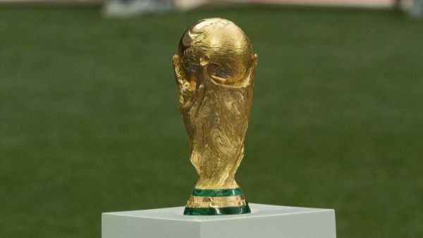 "Con las voces más reconocidas": la señal televisiva que se suma a la transmisión del Mundial 2026

