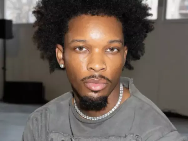 Detienen a rapero acusado de matar a una joven de 13 años y ocultar el cuerpo en un Tesla