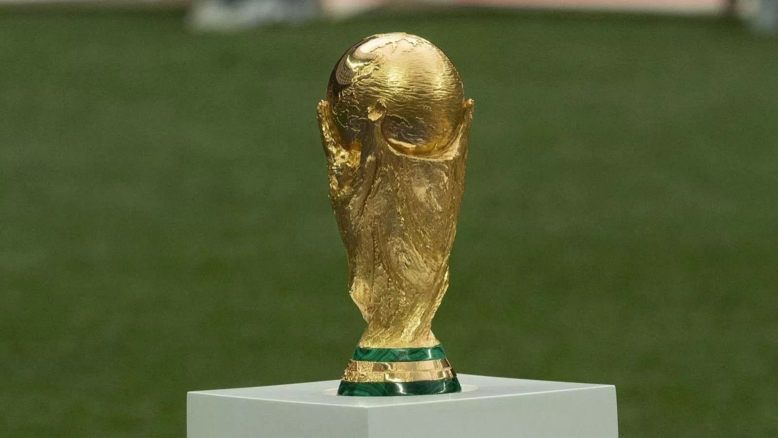 "Con las voces más reconocidas": la señal televisiva que se suma a la transmisión del Mundial 2026
