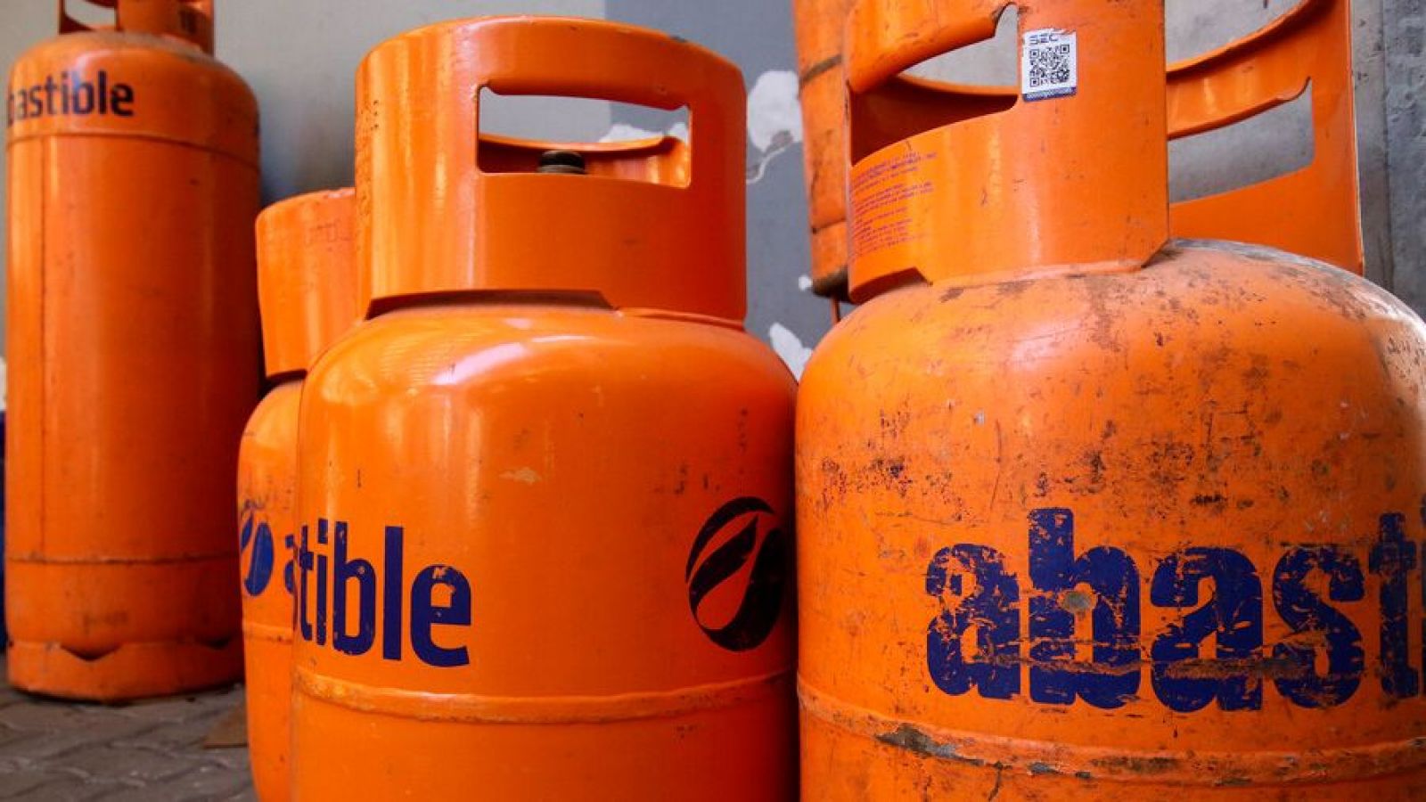 Subsidio al gas: Conoce como funcionará el nuevo beneficio y quiénes lo reciben
