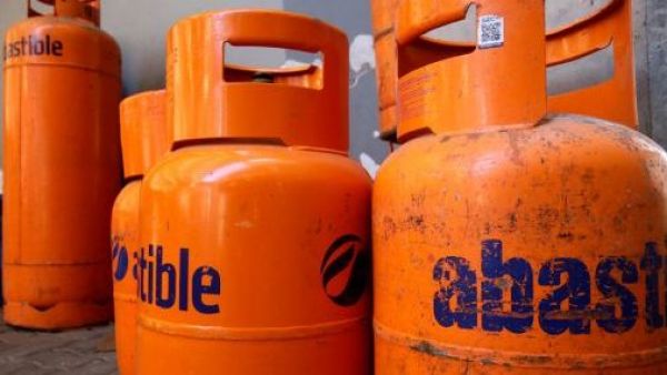Subsidio al gas: Conoce como funcionará el nuevo beneficio y quiénes lo reciben

