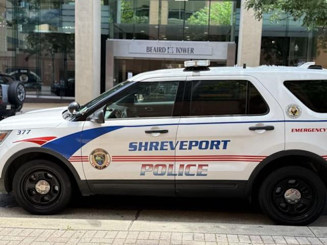 Tiroteo en Estados Unidos: hombre mata a ocho menores de edad en Louisiana

