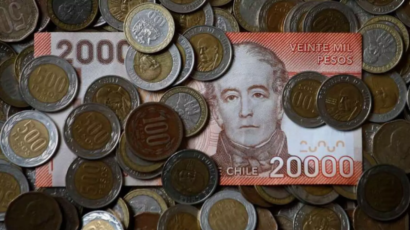 Devolución anticipada: SII detalla cifra de beneficiados que recibirán su dinero antes