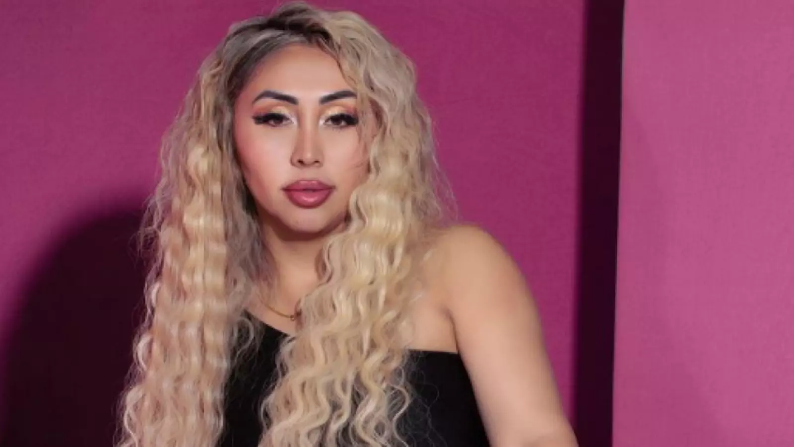 Naya Fácil rompe el silencio por sus rifas y asegura que paga impuestos