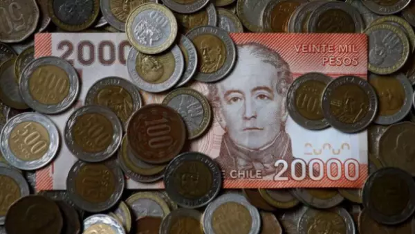 Devolución anticipada: SII detalla cifra de beneficiados que recibirán su dinero antes