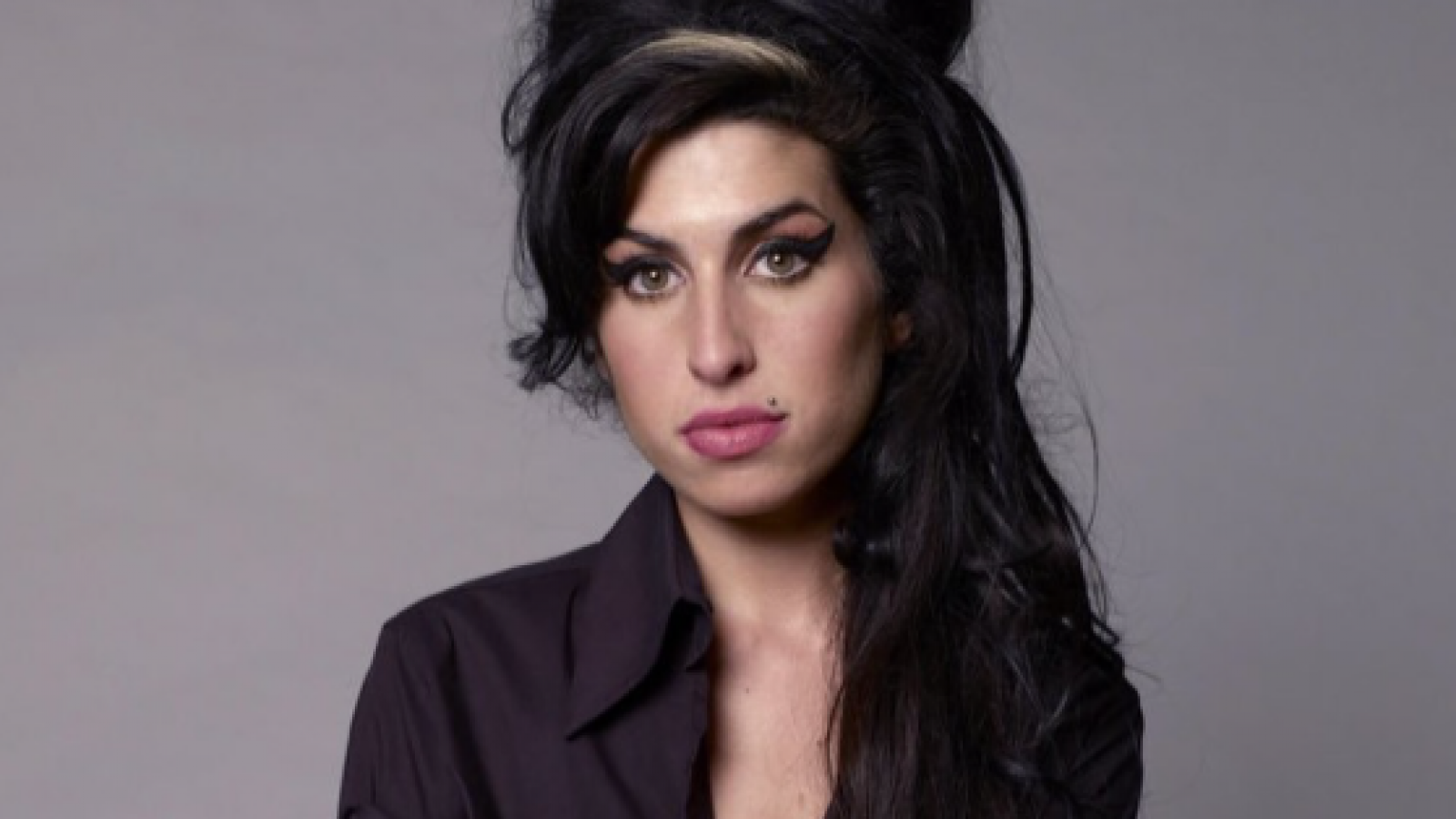 <p>Padre de Amy Winehouse pierde juicio ante amigas de su hija</p>

