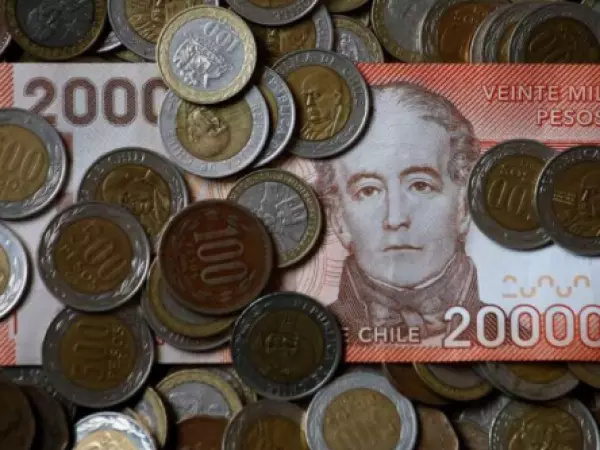 Devolución anticipada: SII detalla cifra de beneficiados que recibirán su dinero antes