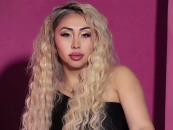 Naya Fácil rompe el silencio por sus rifas y asegura que paga impuestos