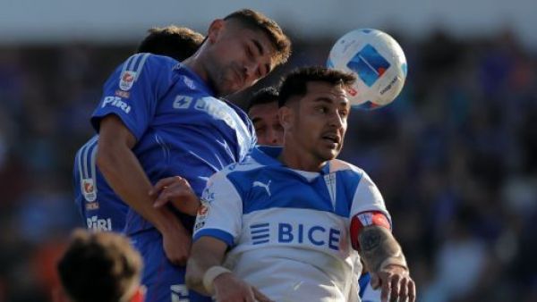 Suspenden venta de entradas para el Clásico Universitario: este es el motivo
