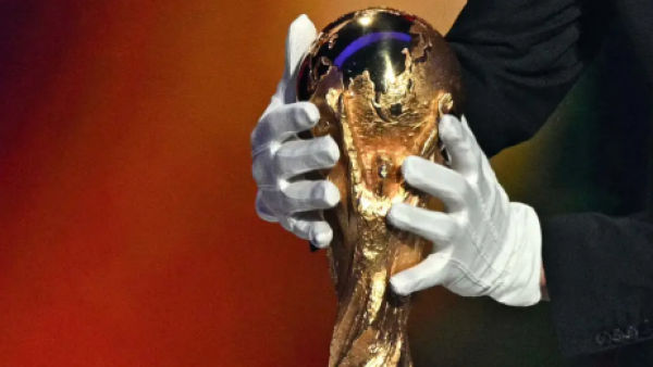<p>FIFA activa nueva fase de venta de entradas para el Mundial</p>FIFA activa nueva fase de venta de entradas para el Mundial
