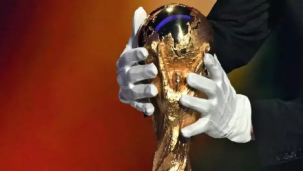 FIFA activa nueva fase de venta de entradas para el Mundial